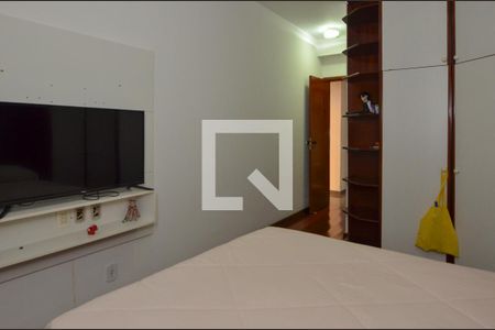 Apartamento à venda com 112m², 2 quartos e 1 vagaQuarto 1 