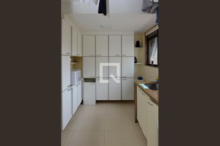 Apartamento à venda com 112m², 2 quartos e 1 vagaÁrea de serviço 