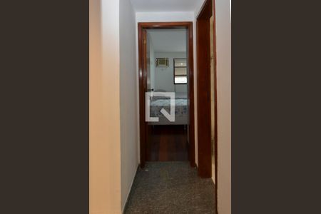 Apartamento à venda com 112m², 2 quartos e 1 vagaQuarto 2 