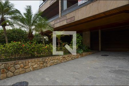 Apartamento à venda com 112m², 2 quartos e 1 vagaÁrea comum 