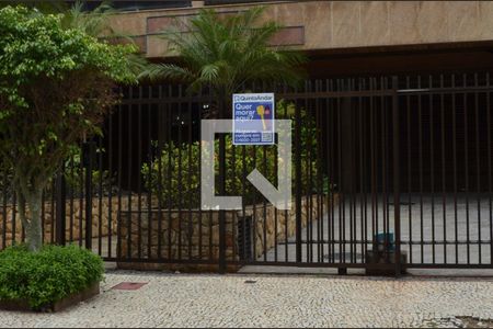 Apartamento à venda com 112m², 2 quartos e 1 vagaPlaca