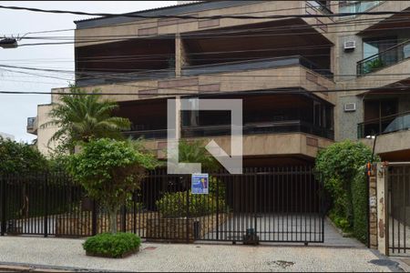 Apartamento à venda com 112m², 2 quartos e 1 vagaÁrea comum 