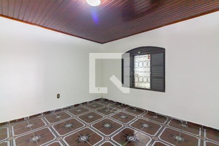 Quarto 2 de casa para alugar com 3 quartos, 150m² em Cipava, Osasco