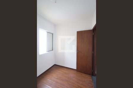 Quarto 1 de apartamento para alugar com 2 quartos, 50m² em Água Fria, São Paulo