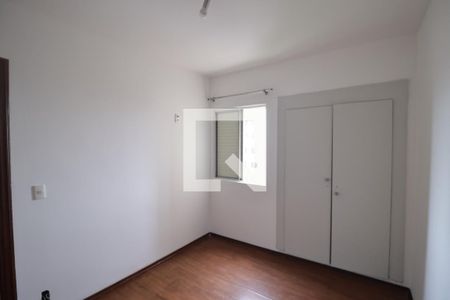 Quarto 1 de apartamento para alugar com 2 quartos, 50m² em Água Fria, São Paulo