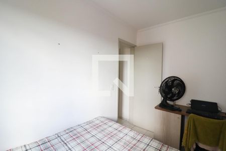 Quarto 1 de apartamento para alugar com 3 quartos, 72m² em Jardim Maria de Fatima, Várzea Paulista