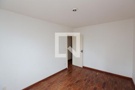 Quarto 2 de apartamento à venda com 3 quartos, 68m² em Eldorado, Contagem