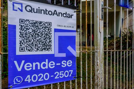 Casa à venda com 113m², 2 quartos e 2 vagasPlaquinha