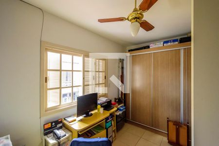 Casa à venda com 113m², 2 quartos e 2 vagasQuarto