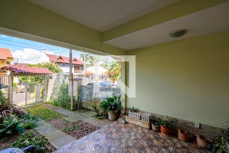 Casa à venda com 113m², 2 quartos e 2 vagasEntrada