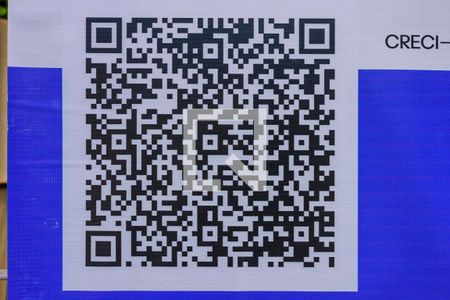 Casa à venda com 113m², 2 quartos e 2 vagasPlaquinha