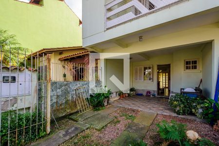 Casa à venda com 113m², 2 quartos e 2 vagasEntrada