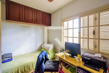 Casa à venda com 113m², 2 quartos e 2 vagasQuarto