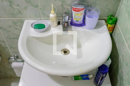 Casa à venda com 113m², 2 quartos e 2 vagasBanheiro