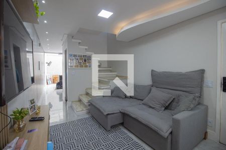 Casa à venda com 2 quartos, 92m² em Nova Petrópolis, São Bernardo do Campo