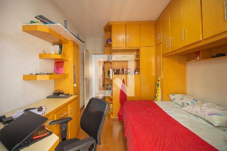 Casa à venda com 2 quartos, 92m² em Nova Petrópolis, São Bernardo do Campo