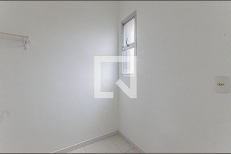 Apartamento à venda com 136m², 5 quartos e 2 vagasQuarto de serviço