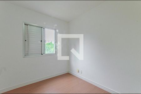 Apartamento à venda com 136m², 5 quartos e 2 vagasQuarto