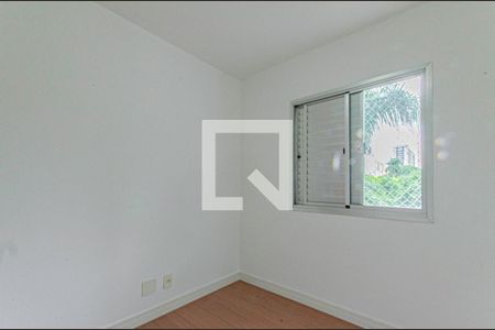 Apartamento à venda com 136m², 5 quartos e 2 vagasQuarto