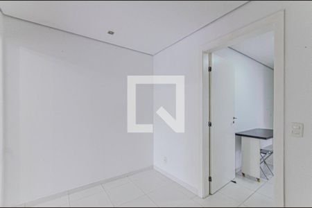 Apartamento à venda com 136m², 5 quartos e 2 vagasQuarto de serviço 2