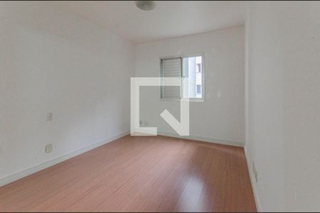 Quarto de apartamento à venda com 5 quartos, 136m² em Ipiranga, São Paulo