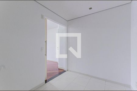 Apartamento à venda com 136m², 5 quartos e 2 vagasQuarto de serviço 2