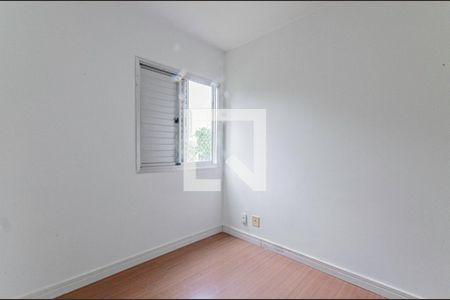 Apartamento à venda com 136m², 5 quartos e 2 vagasQuarto