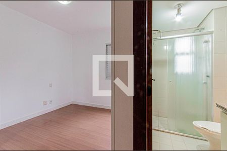 Apartamento à venda com 136m², 5 quartos e 2 vagasQuarto
