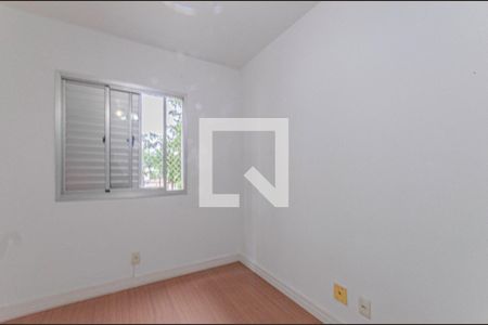 Quarto de apartamento para alugar com 5 quartos, 136m² em Ipiranga, São Paulo