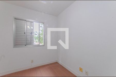 Quarto de apartamento à venda com 5 quartos, 136m² em Ipiranga, São Paulo