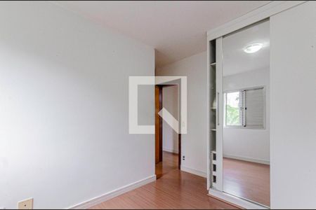 Apartamento à venda com 136m², 5 quartos e 2 vagasQuarto