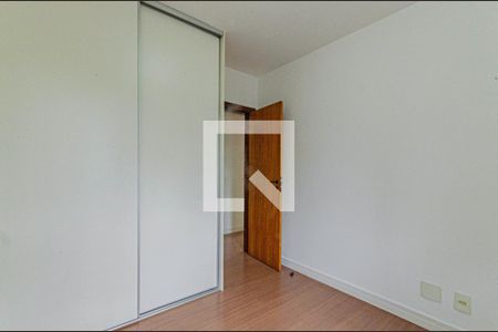 Apartamento à venda com 136m², 5 quartos e 2 vagasQuarto