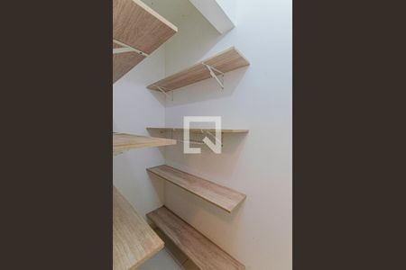 Apartamento à venda com 136m², 5 quartos e 2 vagasDispensa 