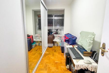 Quarto 2 de apartamento à venda com 3 quartos, 105m² em Paraíso, São Paulo