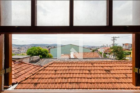 Casa para alugar com 156m², 5 quartos e 3 vagasQuarto 1