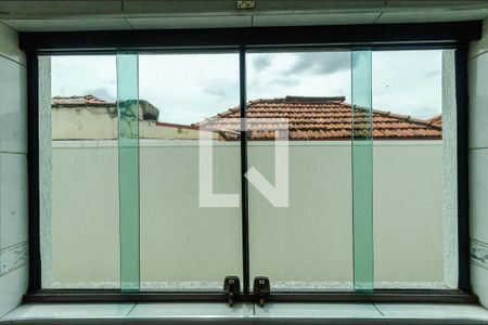 Casa para alugar com 156m², 5 quartos e 3 vagasCozinha