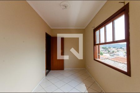 Casa para alugar com 156m², 5 quartos e 3 vagasQuarto 2