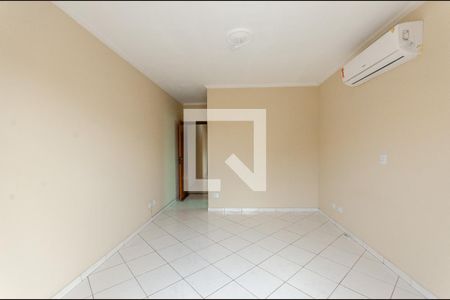 Casa para alugar com 156m², 5 quartos e 3 vagasSuíte 2
