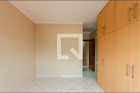 Casa para alugar com 156m², 5 quartos e 3 vagasSuíte 1