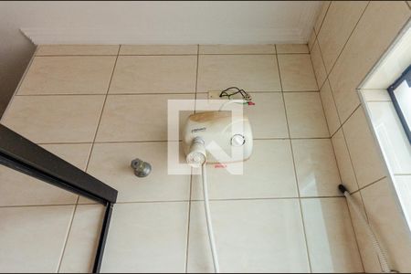 Casa para alugar com 156m², 5 quartos e 3 vagasBanheiro