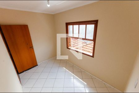 Quarto 1 de casa para alugar com 5 quartos, 156m² em Vila Bonilha, São Paulo