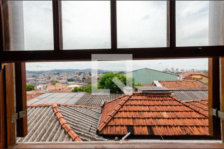 Casa para alugar com 156m², 5 quartos e 3 vagasQuarto 2
