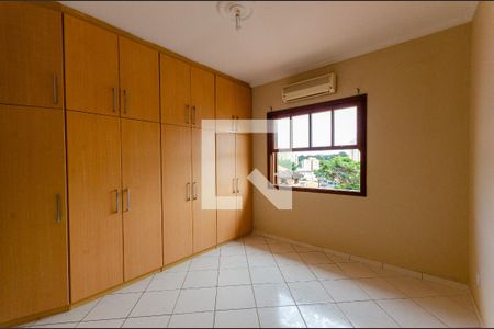 Casa para alugar com 156m², 5 quartos e 3 vagasSuíte 1
