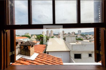 Casa para alugar com 156m², 5 quartos e 3 vagasSuíte 1