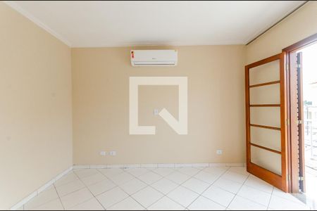 Casa para alugar com 156m², 5 quartos e 3 vagasSuíte 2