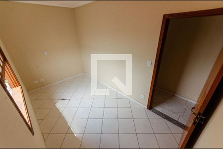 Casa para alugar com 156m², 5 quartos e 3 vagasQuarto 2