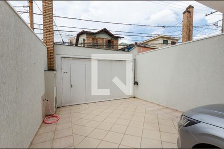 Casa para alugar com 156m², 5 quartos e 3 vagasGaragem