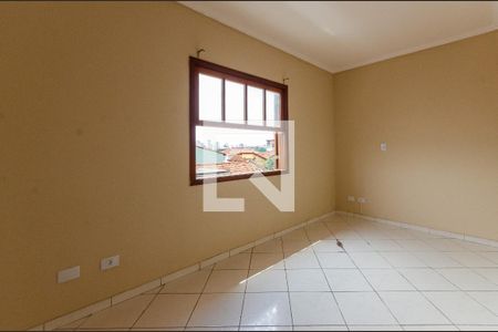 Casa para alugar com 156m², 5 quartos e 3 vagasQuarto 2