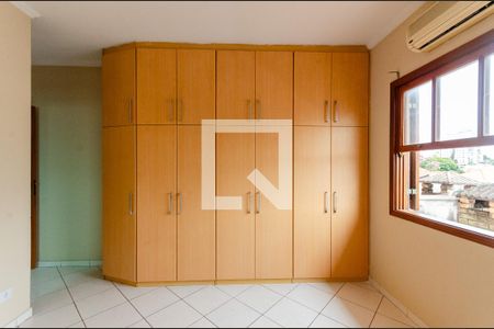 Casa para alugar com 156m², 5 quartos e 3 vagasSuíte 1
