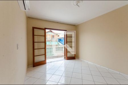 Casa para alugar com 156m², 5 quartos e 3 vagasSuíte 2